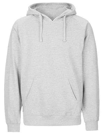 Men´s Hoodie - NE63101