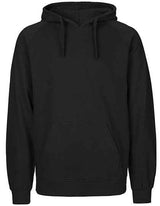 Men´s Hoodie - NE63101