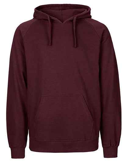 Men´s Hoodie - NE63101