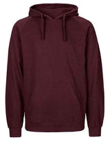 Men´s Hoodie - NE63101