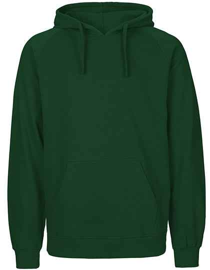 Men´s Hoodie - NE63101