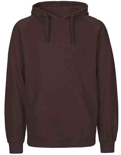 Men´s Hoodie - NE63101