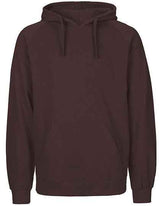 Men´s Hoodie - NE63101