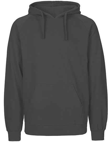 Men´s Hoodie - NE63101