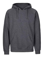 Men´s Hoodie - NE63101