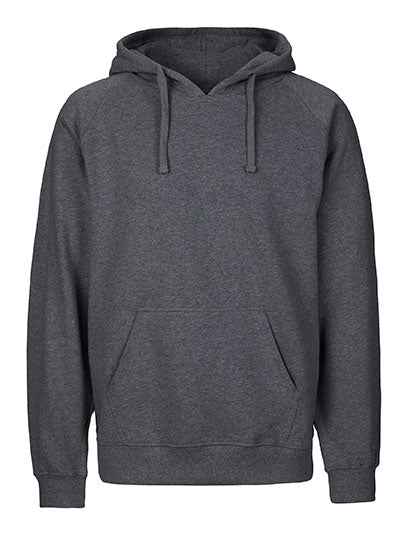 Men´s Hoodie - NE63101