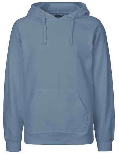 Men´s Hoodie - NE63101