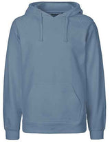 Men´s Hoodie - NE63101