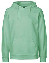 Men´s Hoodie - NE63101