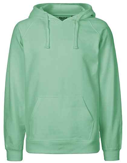 Men´s Hoodie - NE63101