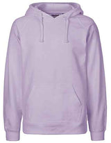 Men´s Hoodie - NE63101