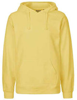 Men´s Hoodie - NE63101