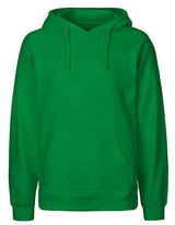 Men´s Hoodie - NE63101