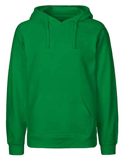 Men´s Hoodie - NE63101
