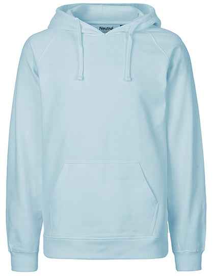 Men´s Hoodie - NE63101