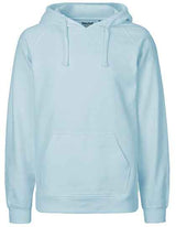 Men´s Hoodie - NE63101