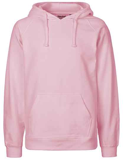 Men´s Hoodie - NE63101