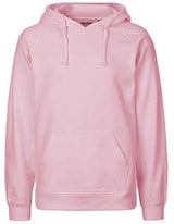 Men´s Hoodie - NE63101