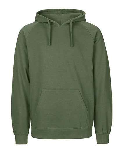 Men´s Hoodie - NE63101