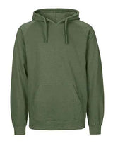 Men´s Hoodie - NE63101