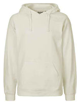 Men´s Hoodie - NE63101