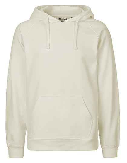 Men´s Hoodie - NE63101