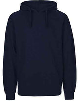 Men´s Hoodie - NE63101