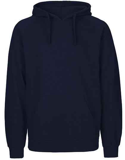 Men´s Hoodie - NE63101