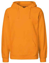Men´s Hoodie - NE63101