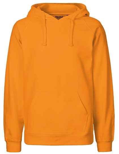 Men´s Hoodie - NE63101