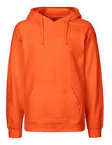 Men´s Hoodie - NE63101