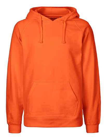 Men´s Hoodie - NE63101