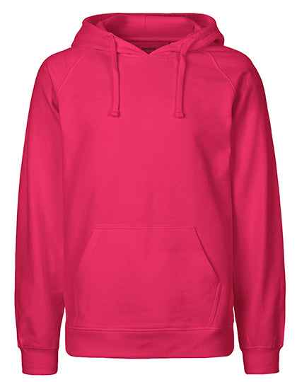 Men´s Hoodie - NE63101