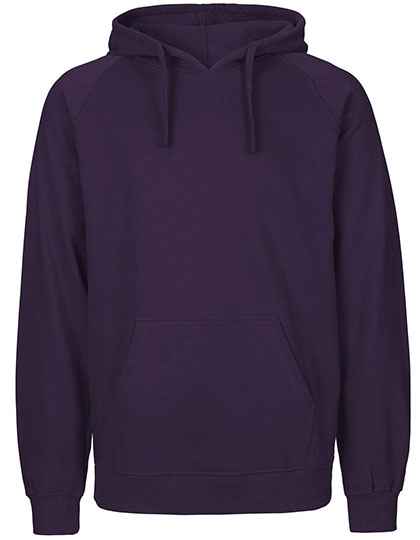 Men´s Hoodie - NE63101