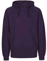 Men´s Hoodie - NE63101