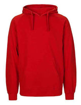 Men´s Hoodie - NE63101