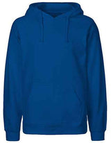 Men´s Hoodie - NE63101