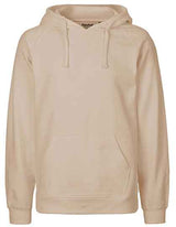 Men´s Hoodie - NE63101