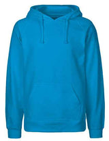 Men´s Hoodie - NE63101