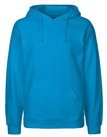 Men´s Hoodie - NE63101