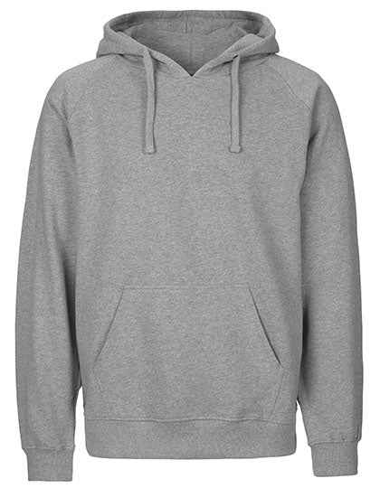 Men´s Hoodie - NE63101
