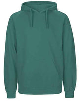 Men´s Hoodie - NE63101