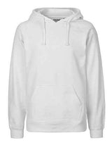 Men´s Hoodie - NE63101