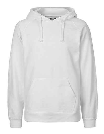 Men´s Hoodie - NE63101