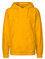 Men´s Hoodie - NE63101