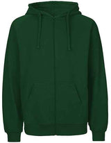Men´s Zip Hoodie - NE63301