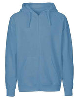 Men´s Zip Hoodie - NE63301