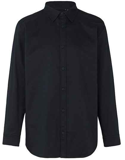 Men´s Twill Shirt - NE67001