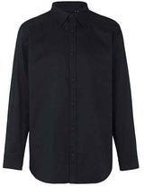 Men´s Twill Shirt - NE67001