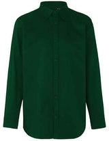 Men´s Twill Shirt - NE67001